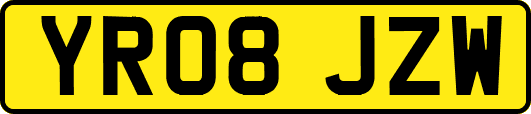 YR08JZW