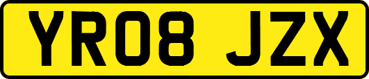 YR08JZX