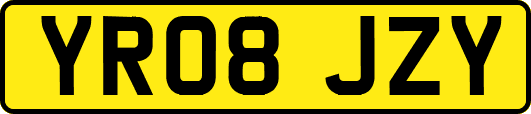 YR08JZY