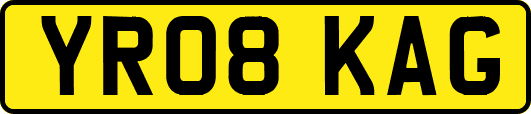 YR08KAG