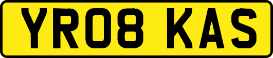 YR08KAS