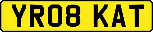 YR08KAT