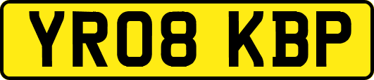 YR08KBP