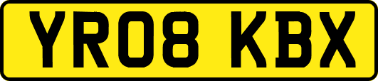 YR08KBX