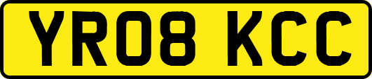 YR08KCC