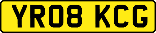 YR08KCG