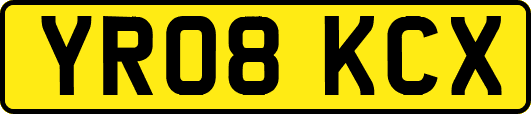 YR08KCX