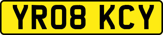 YR08KCY