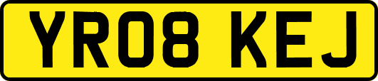 YR08KEJ