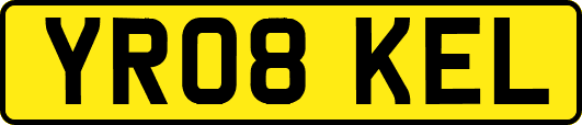 YR08KEL