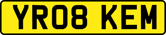 YR08KEM