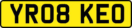 YR08KEO