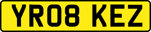 YR08KEZ