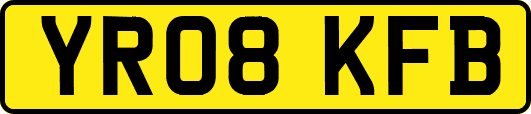 YR08KFB
