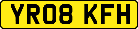 YR08KFH