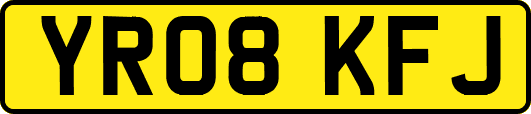 YR08KFJ