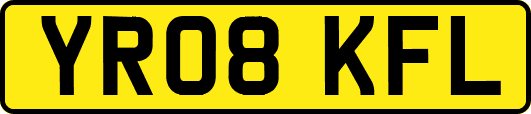 YR08KFL