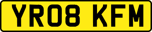 YR08KFM