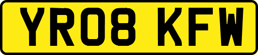 YR08KFW