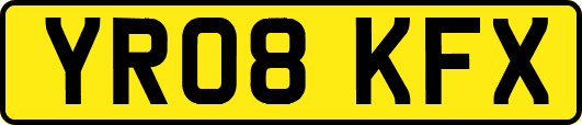 YR08KFX