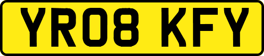 YR08KFY