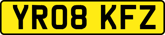 YR08KFZ