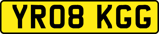YR08KGG