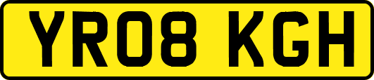 YR08KGH