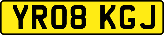 YR08KGJ