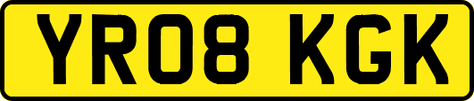 YR08KGK
