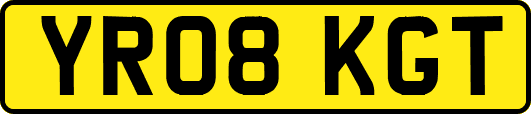 YR08KGT
