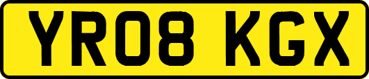 YR08KGX