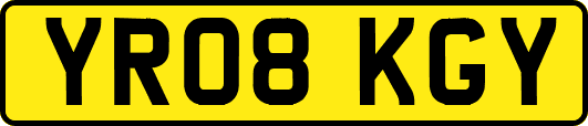 YR08KGY