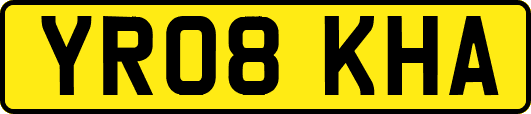 YR08KHA