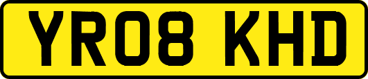 YR08KHD