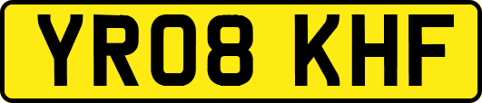 YR08KHF