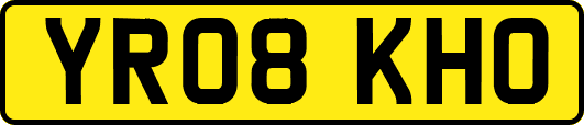YR08KHO