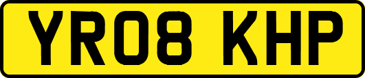 YR08KHP