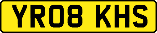 YR08KHS