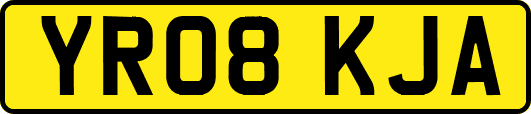 YR08KJA