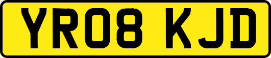 YR08KJD