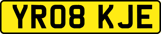 YR08KJE