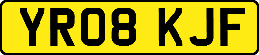 YR08KJF