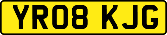 YR08KJG