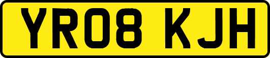 YR08KJH