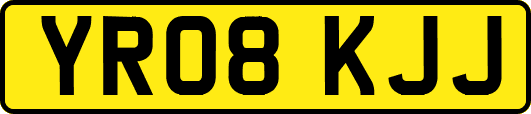 YR08KJJ