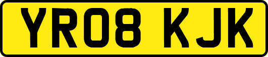 YR08KJK
