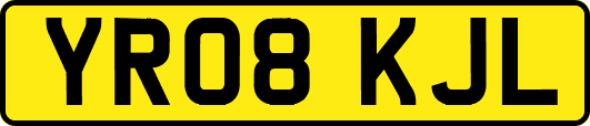 YR08KJL