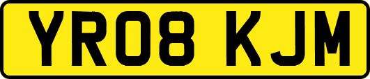 YR08KJM