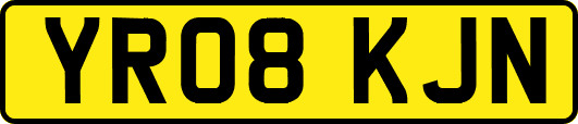 YR08KJN